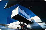 Air Freight